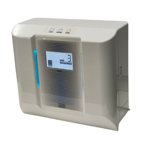 Lọc Nước Ion Kiềm OSG Human Water HU-200