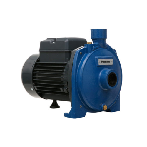 Máy Bơm Nước Panasonic 750W 1HP GP-10HCN1SVN