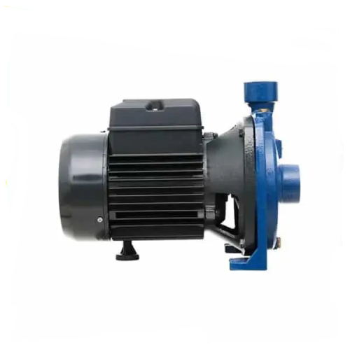 Máy Bơm Nước Panasonic 750W 1HP GP-10HCN1SVN