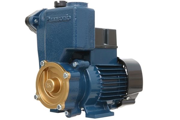 Máy Bơm Nước Đẩy Cao Panasonic GP-250JXK - 250W