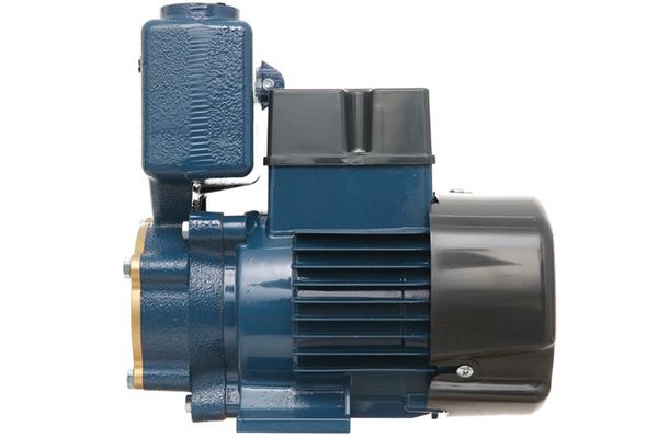 Máy Bơm Nước Đẩy Cao Panasonic GP-250JXK - 250W