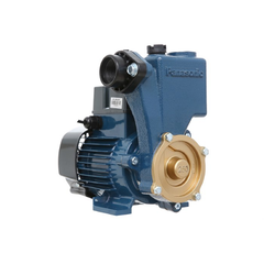 Máy Bơm Nước Đẩy Cao Panasonic GP-250JXK - 250W