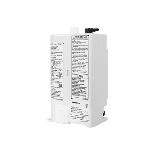 Máy Điện Giải Ion Kiềm Panasonic TK-AB50