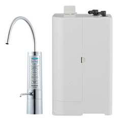 Máy Điện Giải Ion Kiềm Panasonic TK-AB50