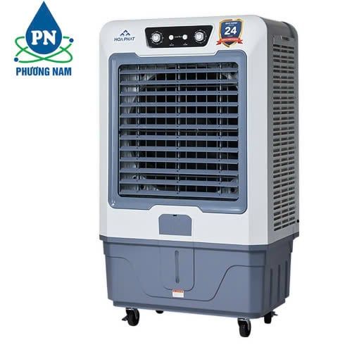 Quạt Hơi Nước Hòa Phát HPCF1-072. Làm Mát 50m² - 60m²