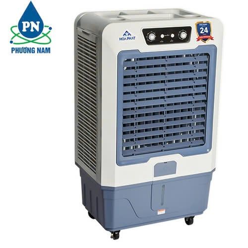 Quạt Hơi Nước Hòa Phát HPCF1-072. Làm Mát 50m² - 60m²