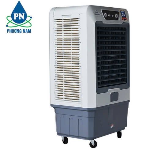 Quạt Hơi Nước Hòa Phát HPCF1-072. Làm Mát 50m² - 60m²