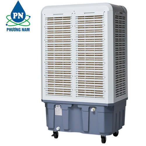 Quạt Hơi Nước Hòa Phát HPCF1-072. Làm Mát 50m² - 60m²