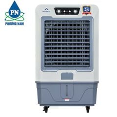 Quạt Hơi Nước Hòa Phát HPCF1-072. Làm Mát 50m² - 60m²