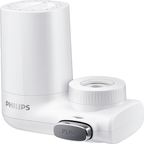 Bộ Lọc Nước Tại Vòi Philips AWP3753