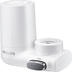 Bộ Lọc Nước Tại Vòi Philips AWP3753