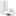 Bộ Lọc Nước Tại Vòi Philips AWP3753