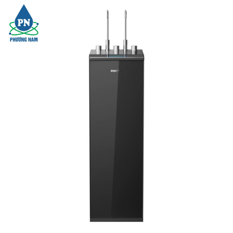 Máy Lọc Nước RO Philips ADD8912/74 - Nóng Lạnh
