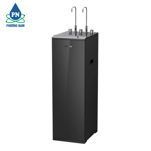 Máy Lọc Nước RO Philips ADD8912/74 - Nóng Lạnh