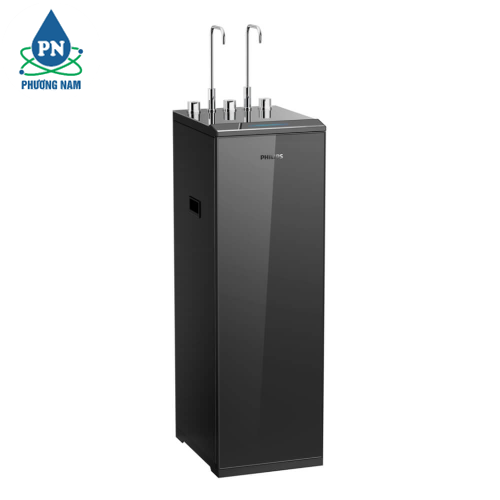 Máy Lọc Nước RO Philips ADD8912/74 - Nóng Lạnh