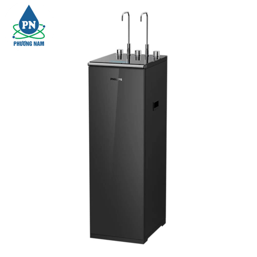 Máy Lọc Nước RO Philips ADD8922/74 - Nóng Lạnh