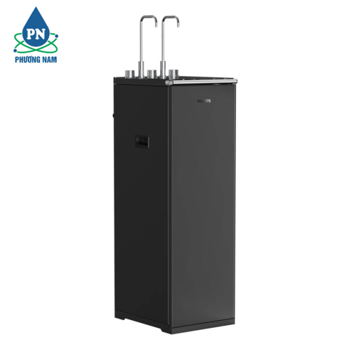 Máy Lọc Nước RO Philips ADD8922/74 - Nóng Lạnh