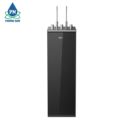 Máy Lọc Nước RO Philips ADD8922/74 - Nóng Lạnh