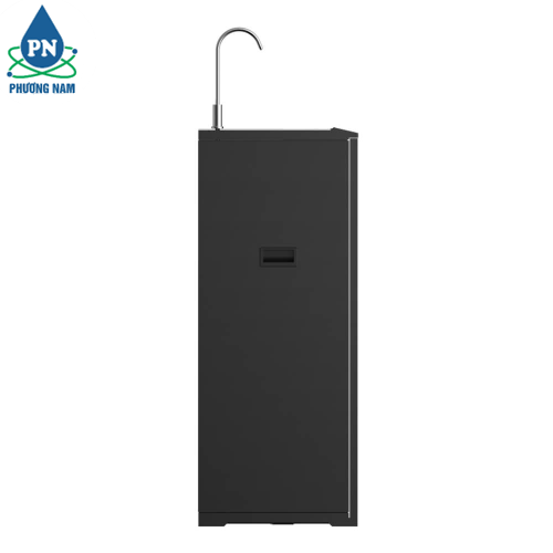 Máy Lọc Nước RO Philips ADD8911/74