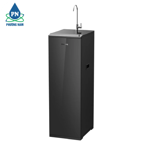 Máy Lọc Nước RO Philips ADD8911/74