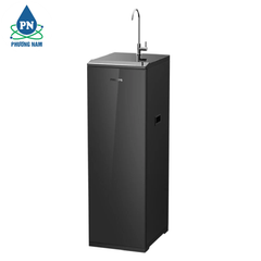 Máy Lọc Nước RO Philips ADD8911/74