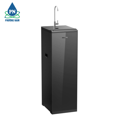 Máy Lọc Nước RO Philips ADD8911/74