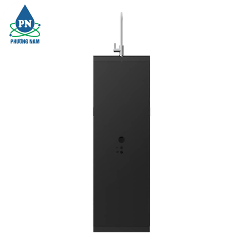 Máy Lọc Nước RO Philips ADD8911/74