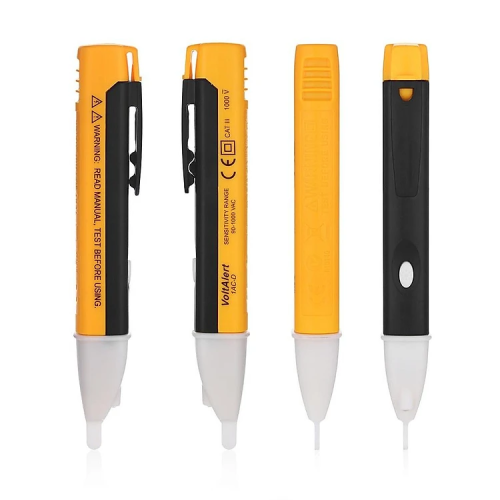 Bút Thử Điện Dành Cho Máy Xung Điện