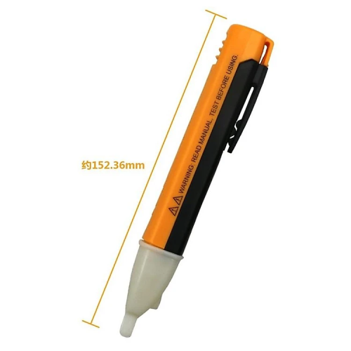 Bút Thử Điện Dành Cho Máy Xung Điện