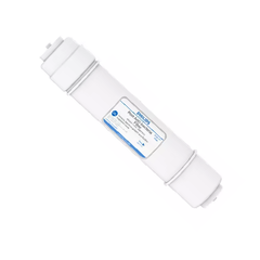 Lõi Lọc Post Anti-bacteria Philips AWP933 - ADD8960 / ADD8970 / ADD8976 / ADD8980