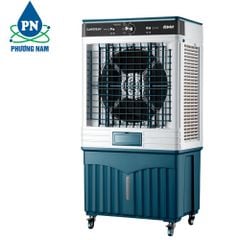 Quạt Hơi Nước Daikiosan DM103 - Làm Mát 45-55m2