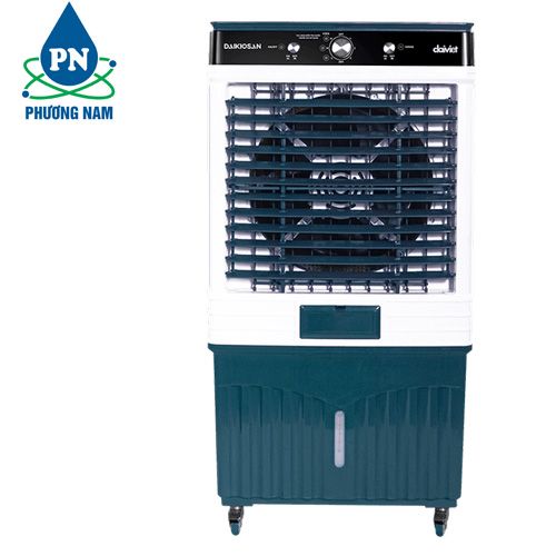 Quạt Hơi Nước Daikiosan DM103 - Làm Mát 45-55m2