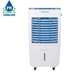 Quạt Hơi Nước Daikiosan DKA - 03500C. Làm Mát 20 - 25 M2