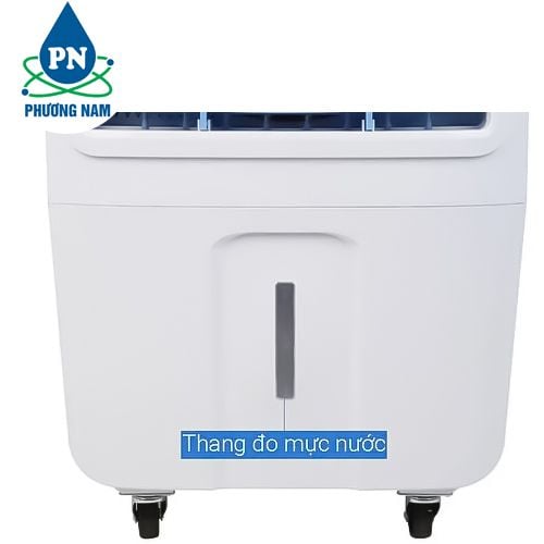 Quạt Hơi Nước Daikiosan DKA - 03500C. Làm Mát 20 - 25 M2