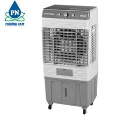 Quạt Hơi Nước Daikiosan DM101 - Làm Mát 30-35m2