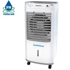 Quạt Hơi Nước Daikiosan DM109 (DM102) - Làm Mát 30-40m2