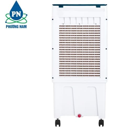 Quạt Hơi Nước Daikiosan DM110. Làm Mát 20-30m2