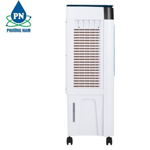 Quạt Hơi Nước Daikiosan DM110. Làm Mát 20-30m2