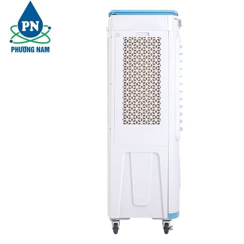 Quạt Hơi Nước Daikiosan DM112. Làm Mát 30-40M2