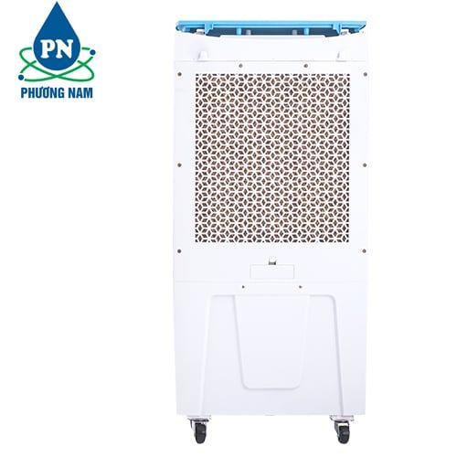 Quạt Hơi Nước Daikiosan DM112. Làm Mát 30-40M2