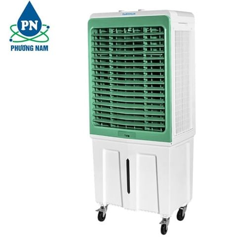 Quạt Hơi Nước Daikiosan DM201 - Làm Mát 50-60m2