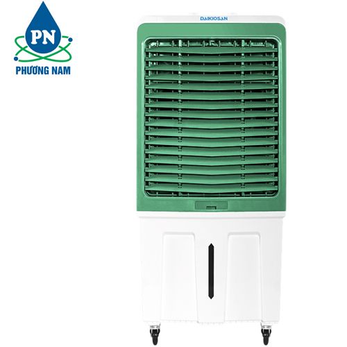 Quạt Hơi Nước Daikiosan DM201 - Làm Mát 50-60m2