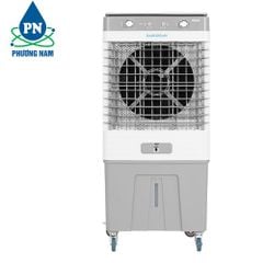 Quạt Hơi Nước Daikiosan DM202. Làm Mát 55-65m2