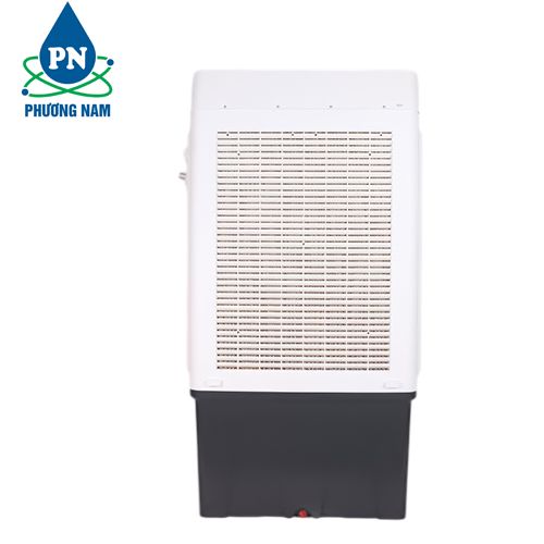 Quạt Hơi Nước IFAN-10000A. Làm Mát 60 - 80 m2