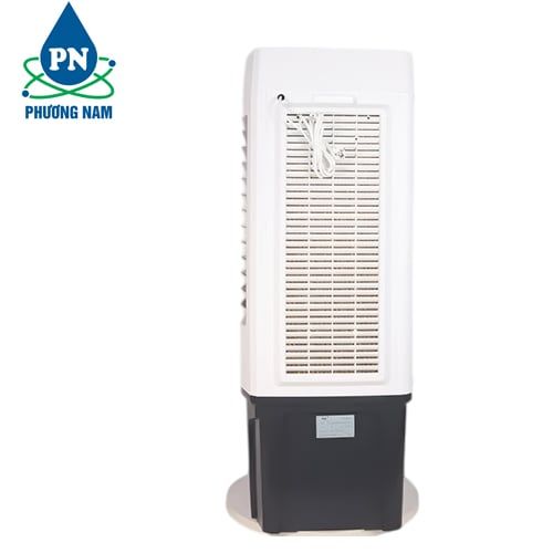 Quạt Hơi Nước IFAN-10000A. Làm Mát 60 - 80 m2