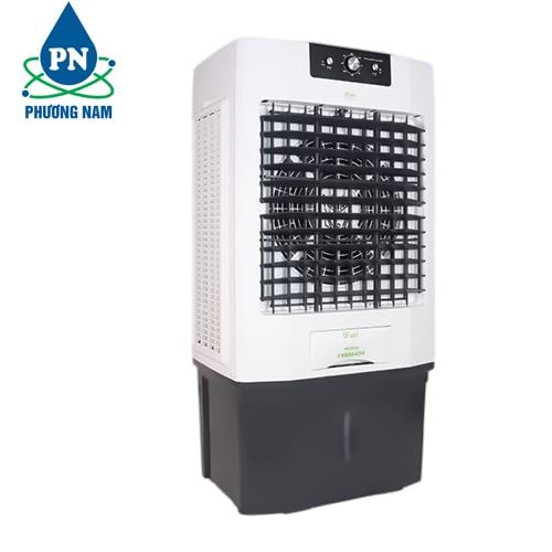 Quạt Hơi Nước IFAN-18000A. Làm Mát 80 - 120 m2