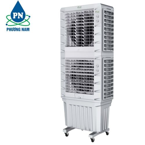 Quạt Hơi Nước IFAN-24000A. Làm Mát 80 - 160 m2