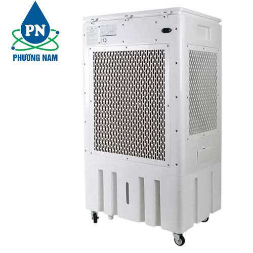 Quạt Hơi Nước IFAN-7000A. Làm Mát 40 - 60 m2