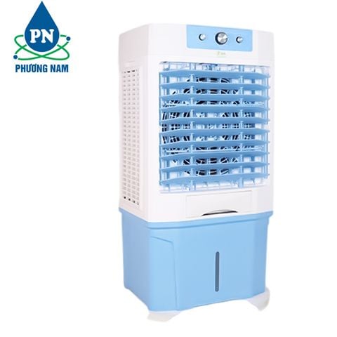 Quạt Hơi Nước IFAN - 6000A. Làm Mát 30 - 50m2