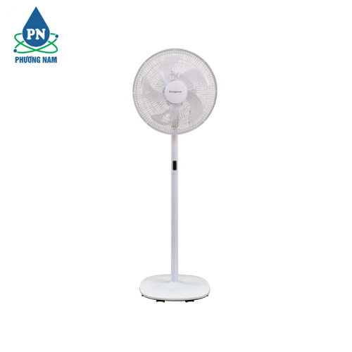Quạt Đứng Kangaroo KG726
